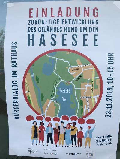 Hasesee - 