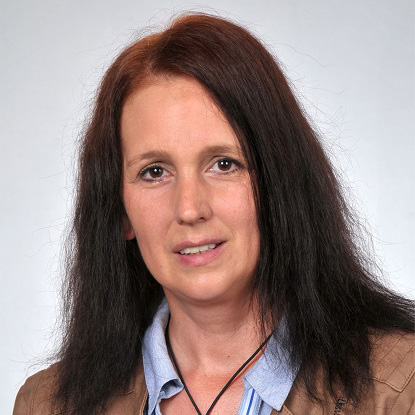  Daniela Grtemller