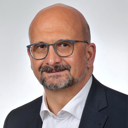  Falk Kuntze