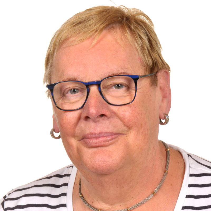  Elisabeth Nagels