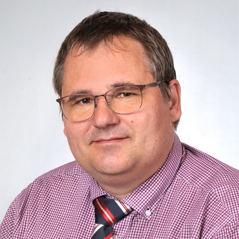  Frank Hamelmann