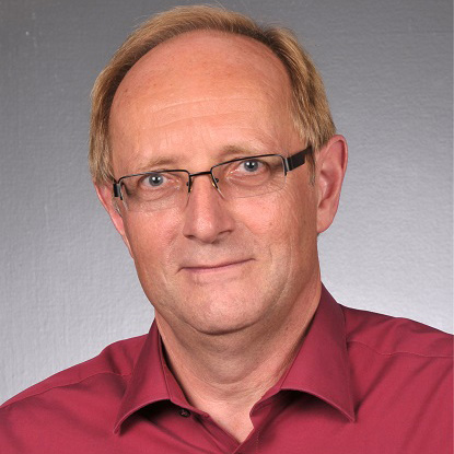  Johannes Schomaker