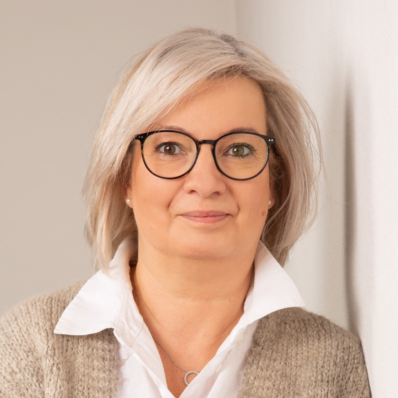  Petra Strunk