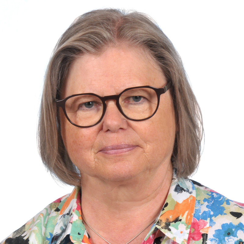  Brigitte Bamping