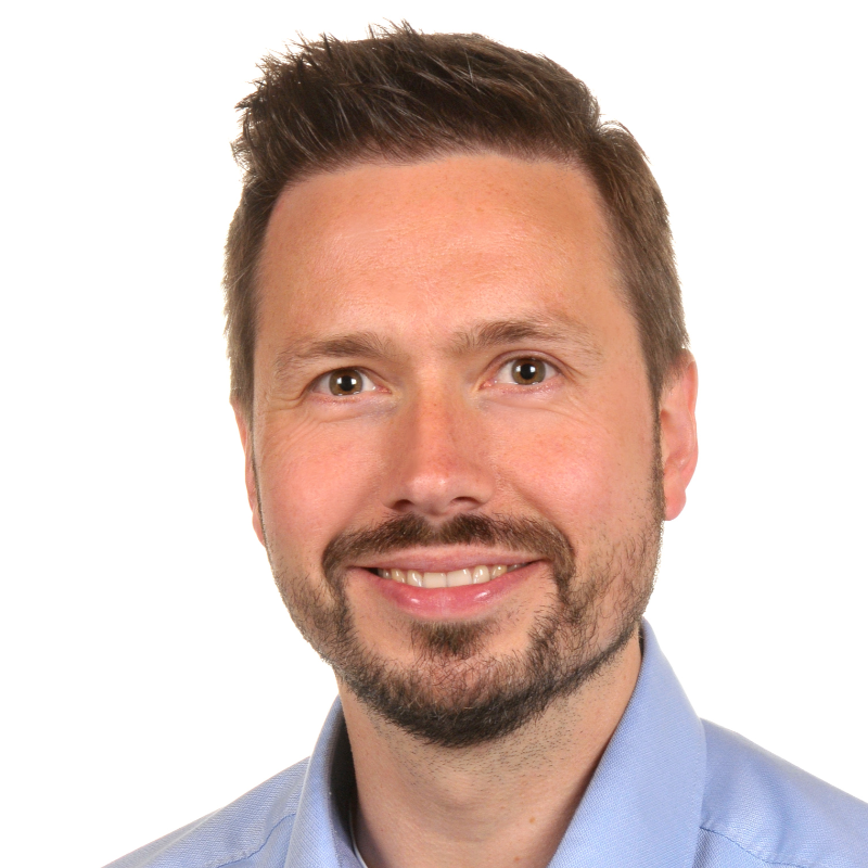  Gerrit B�selager
