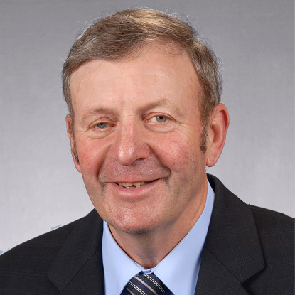  Hermann Droste