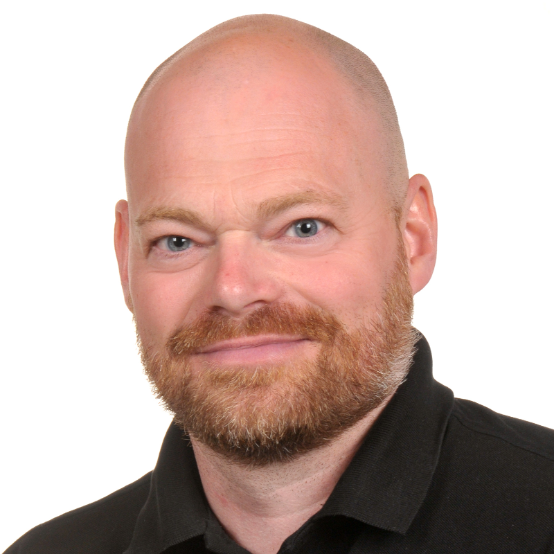 Sebastian Haverkamp