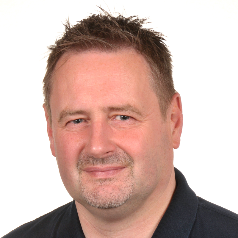  Axel Kolhosser