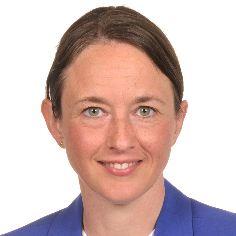  Anne Kotte