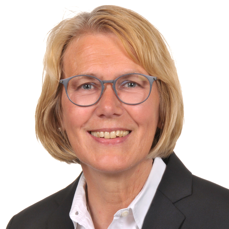  Petra Nietmann-Schulte