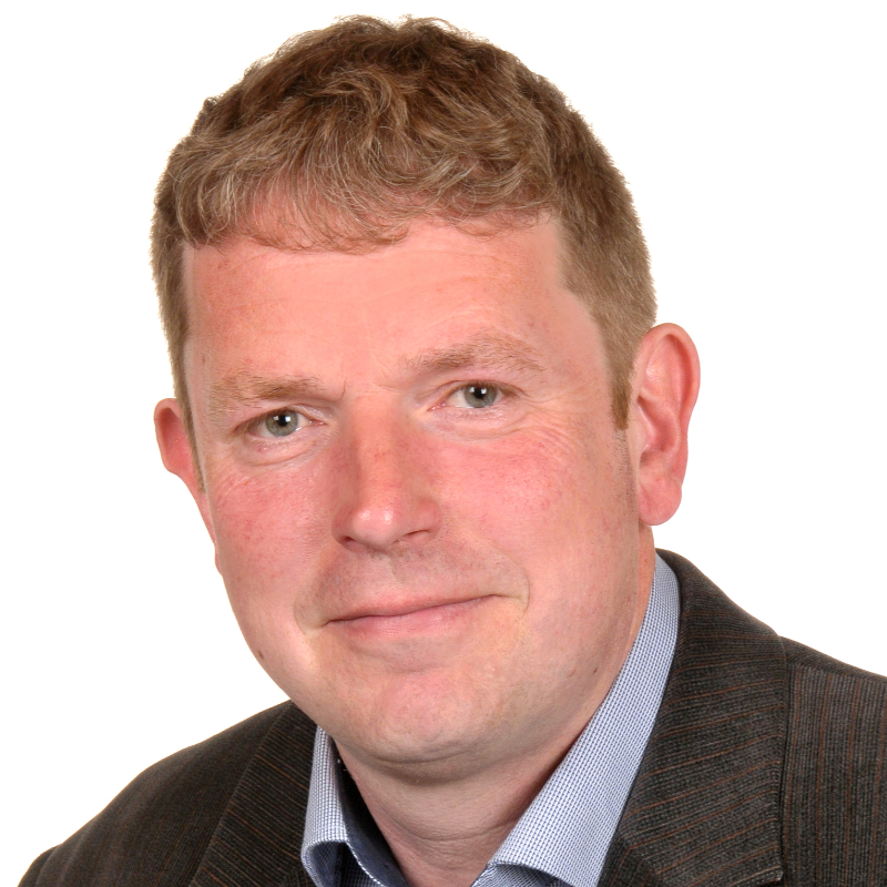  Markus Wermers