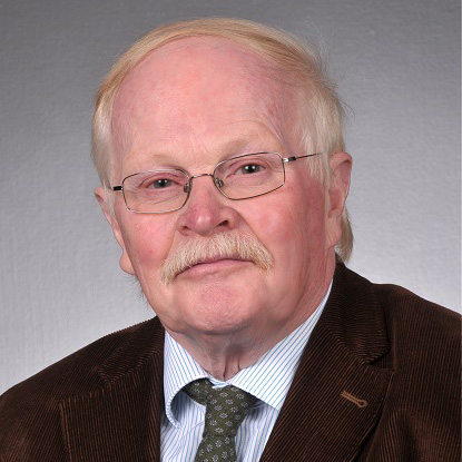  Franz-Hermann Hasemann
