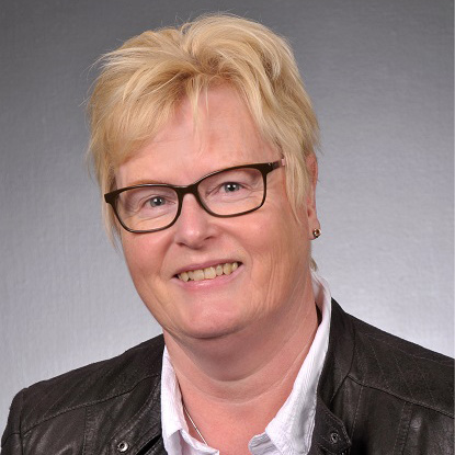  Sylke Wehberg-Saatkamp