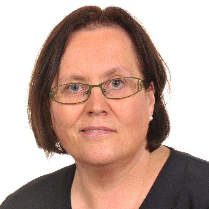  Andrea Bittmann