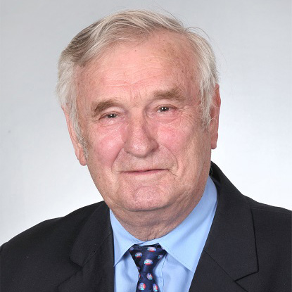  Karl-Ernst Bartke