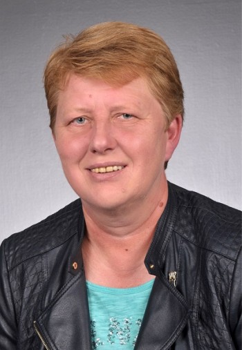  Sigrid Tiemann-Garlich