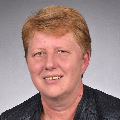 Sigrid Tiemann-Garlich